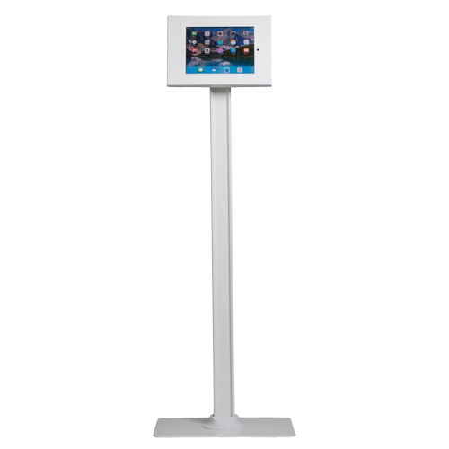 iPad&reg; Holder OSI Industrial Sales