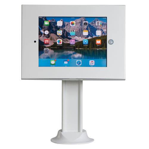 iPad&reg; Holder OSI Industrial Sales