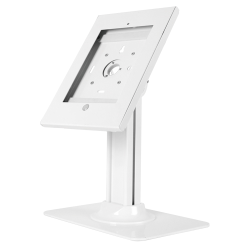 Support pour iPad OSI Industrial Sales