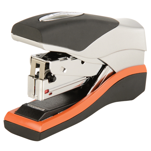 Agrafeuse compacte Swingline Optima 40 OSI Industrial Sales