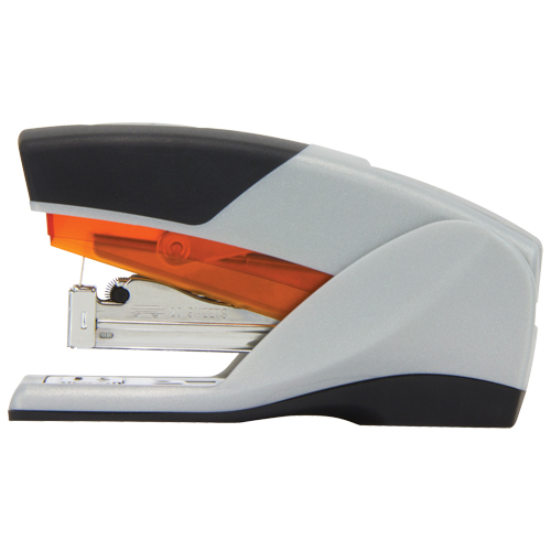 Swingline&reg; Optima&reg; 25 Compact Stapler OSI Industrial Sales