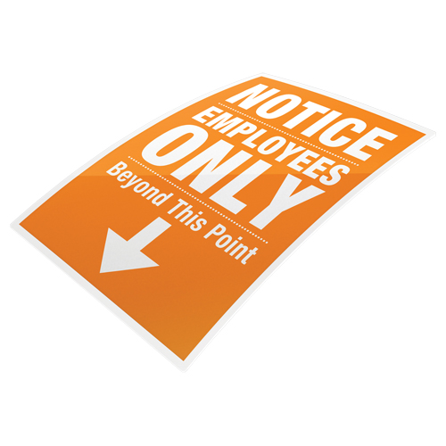 Pochettes lamin&eacute;es pour lettres Swingline UltraClear OSI Industrial Sales