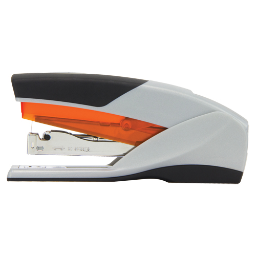 Swingline&reg; Optima&reg; 25 Stapler OSI Industrial Sales