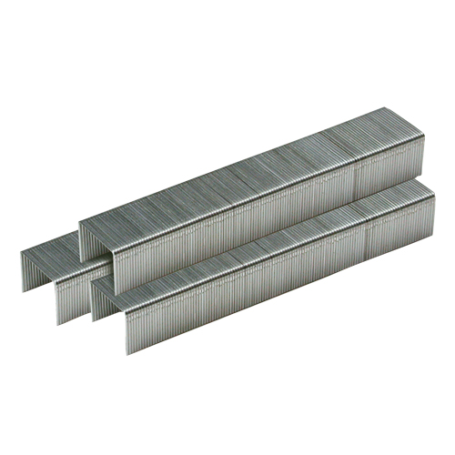 Swingline&reg; Optima Staples OSI Industrial Sales