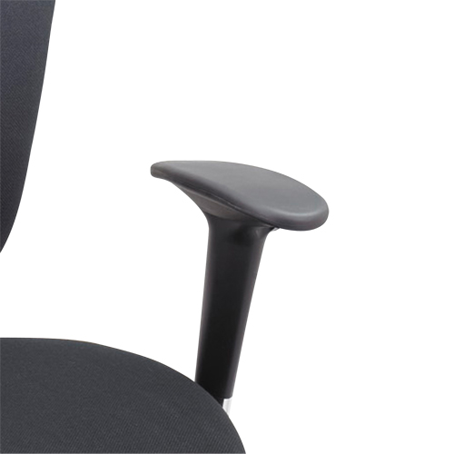 Bras avec hauteur ajustable Metro OSI Industrial Sales