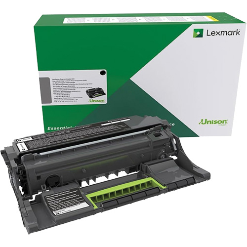 Cartouche de toner pour imprimante OSI Industrial Sales