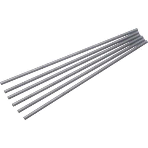 Refill for Markal&reg; PRO Mechanical Holder OSI Industrial Sales