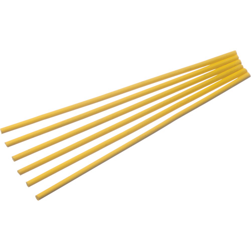 Refill for Markal&reg; PRO Mechanical Holder OSI Industrial Sales