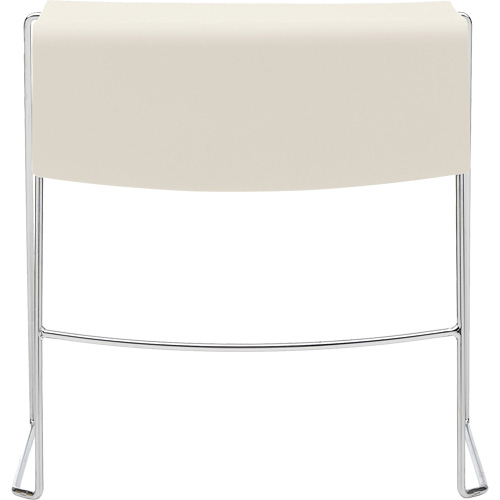 Duet Stacking Table OSI Industrial Sales