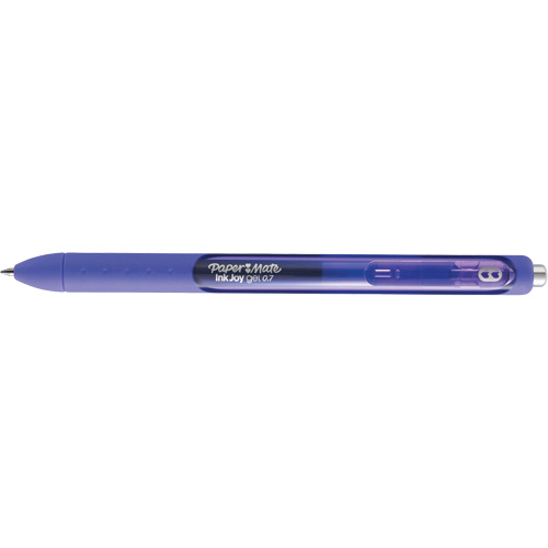 Stylo &agrave; encre gel InkJoy OSI Industrial Sales