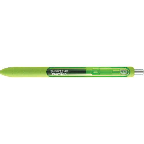 InkJoy Gel Pen OSI Industrial Sales