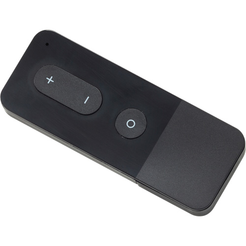 Soar Sit/Stand Electric Desk with Dual Monitor Arm, Desktop Unit, 37-1/4" H x 27-3/4" W x 22" D, White OSI Industrial Sales