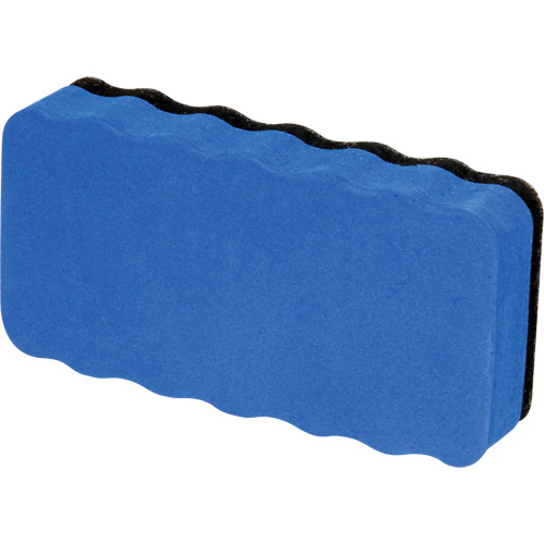 Efface pour tableau blanc OSI Industrial Sales