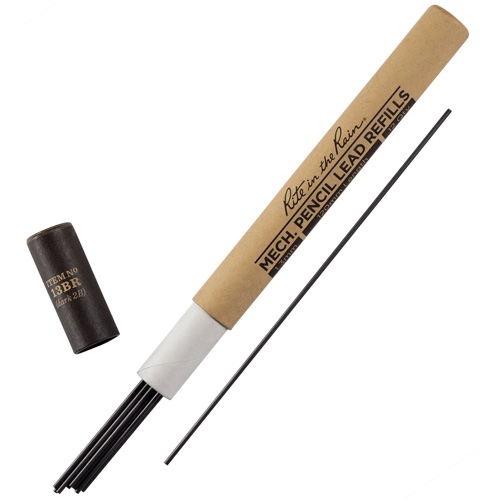 Mechanical Clicker Pencil Lead Refills OSI Industrial Sales