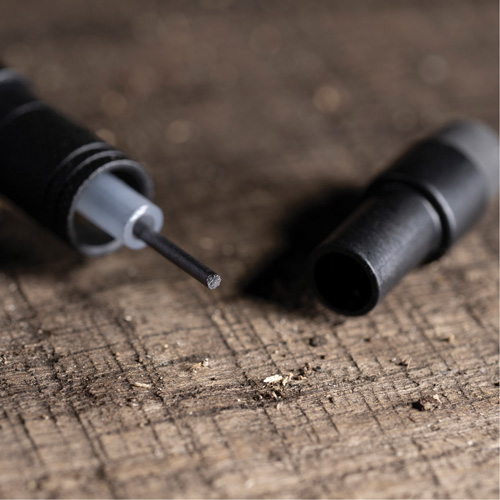Mechanical Clicker Pencil Lead Refills OSI Industrial Sales