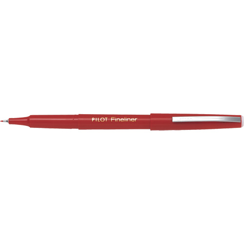 Fineliner Pen OSI Industrial Sales