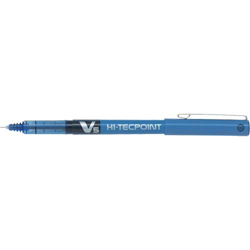 Hi-Tecpoint Pen OSI Industrial Sales