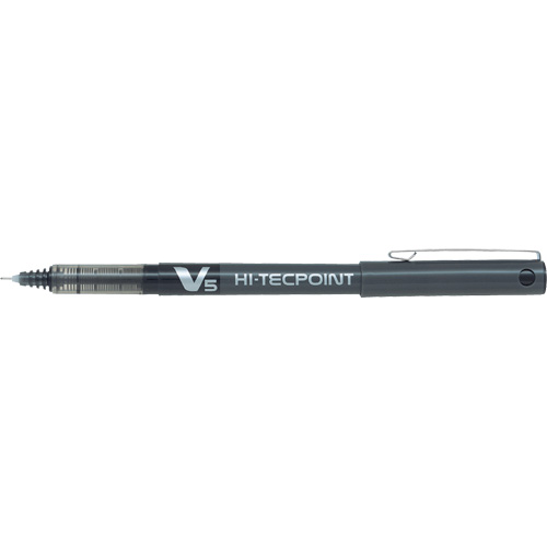 Hi-Tecpoint Pen OSI Industrial Sales