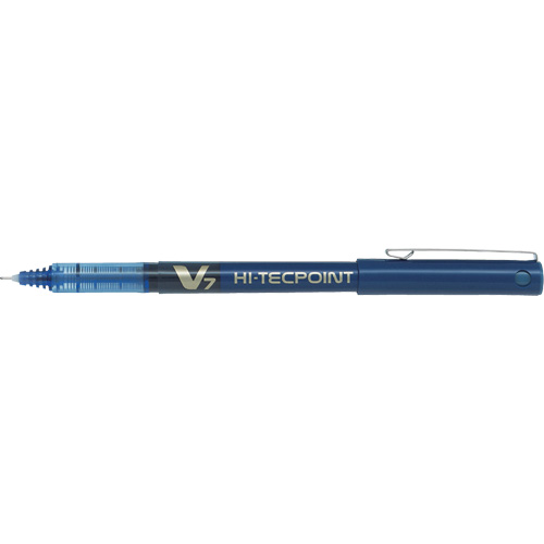 Stylo Hi-Tecpoint OSI Industrial Sales