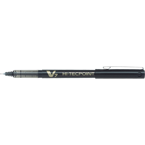 Stylo Hi-Tecpoint OSI Industrial Sales