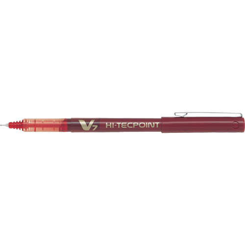 Hi-Tecpoint Pen OSI Industrial Sales