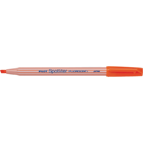 Spotliter Highlighter OSI Industrial Sales