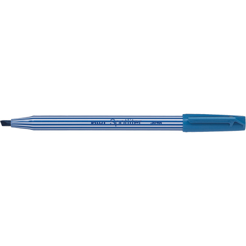 Surlingeur Spotliter OSI Industrial Sales