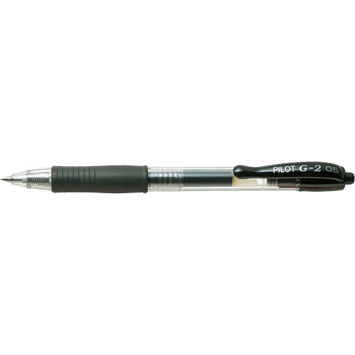 G2 Gel Pen OSI Industrial Sales