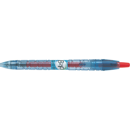 Stylo &agrave; bille roulante B2P OSI Industrial Sales
