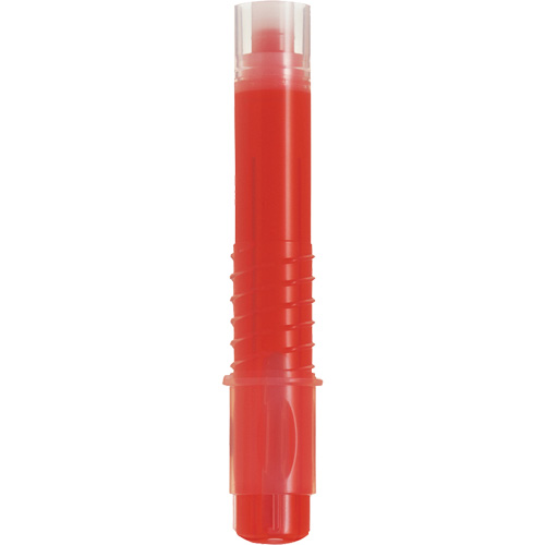 Recharge pour marqueur effaçable &agrave; sec fin Vboard Master S OSI Industrial Sales