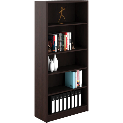 Newland Bookcase OSI Industrial Sales