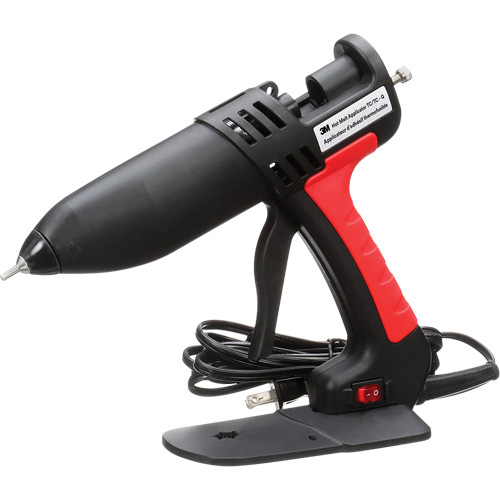 Applicateur d'adh&eacute;sif thermofusible Scotch-Weld, 500 W OSI Industrial Sales