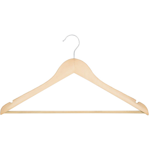 Contoured Hangers OSI Industrial Sales
