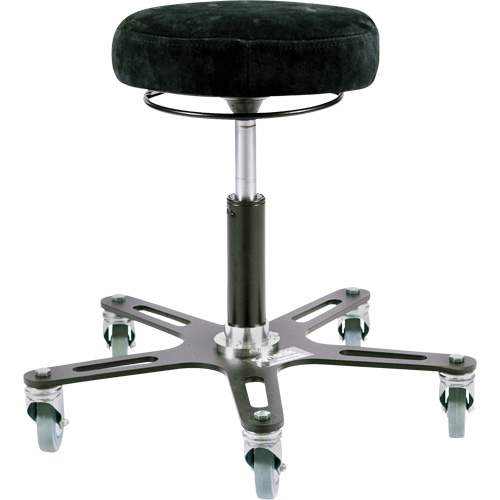 Omnistool Welding Stool OSI Industrial Sales
