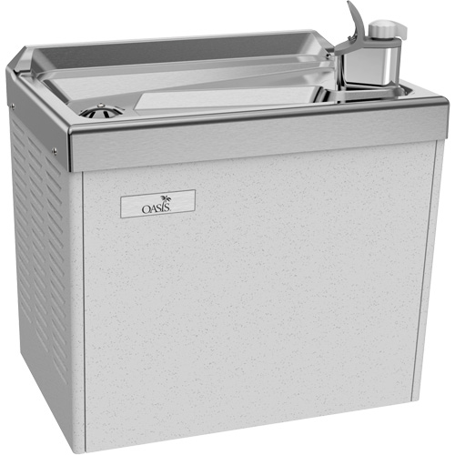 Wall Mounted Water Cooler OSI Industrial Sales