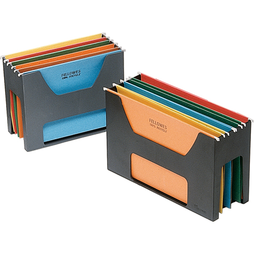 Classeurs de table Desktopper OSI Industrial Sales