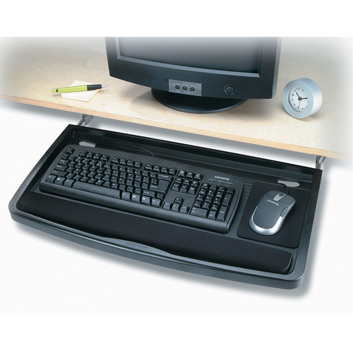 Keyboard Drawers OSI Industrial Sales