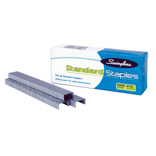 Standard Staples OSI Industrial Sales