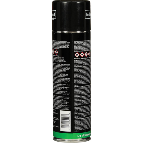 90 High Strength Adhesive, Clear, Aerosol Can OSI Industrial Sales
