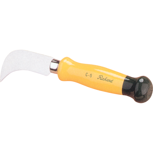Industrial Flooring Knife OSI Industrial Sales