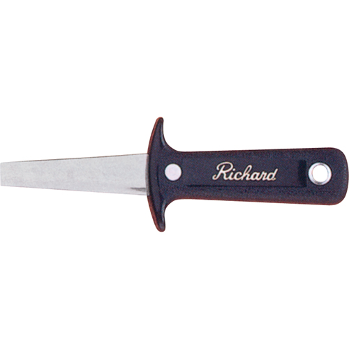 Roofing Knife OSI Industrial Sales