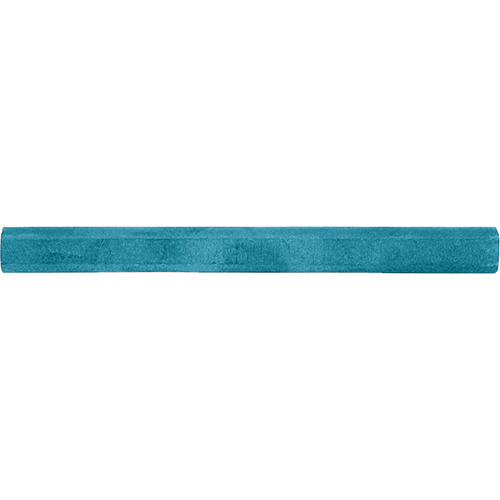 B&acirc;tons de peinture pour surfaces chaudes HT Paintstik - 400° &agrave; 1600°F, B&acirc;ton plein, Bleu OSI Industrial Sales