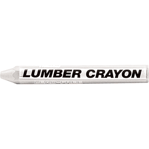 Crayons Lumber -50° &agrave; 150°F OSI Industrial Sales