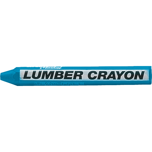 Crayons Lumber -50° &agrave; 150°F OSI Industrial Sales