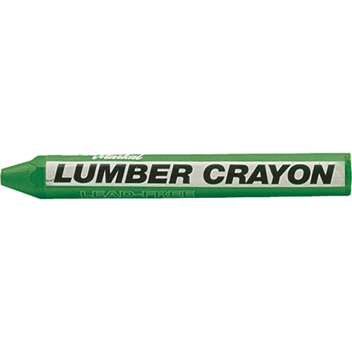 Crayons Lumber -50° &agrave; 150°F OSI Industrial Sales
