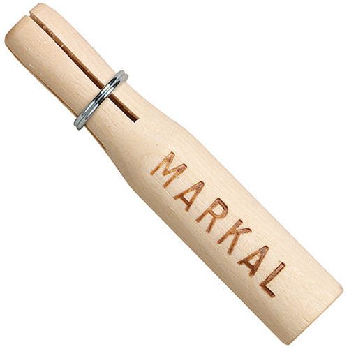 Paintstik&reg; Wooden Holder OSI Industrial Sales