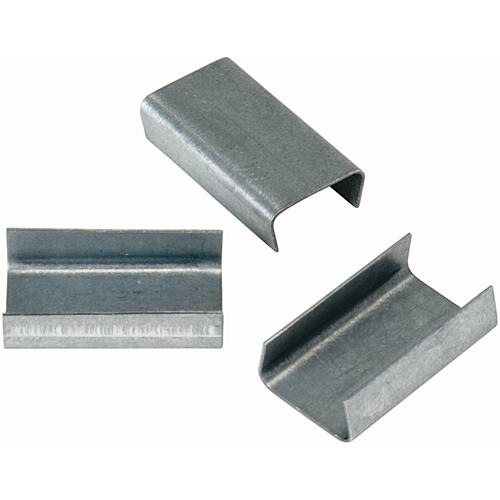 Joints en acier OSI Industrial Sales