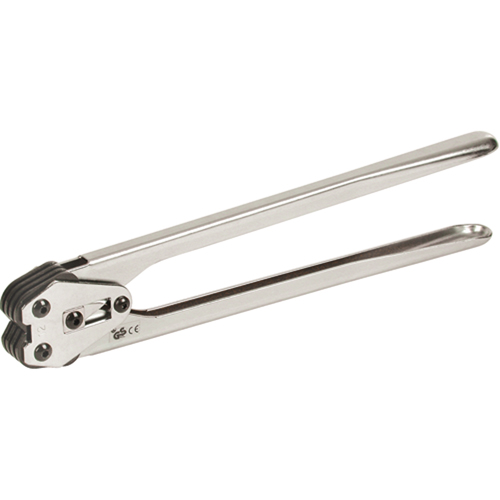 Sertisseur de feuillard en polypropyl&egrave;ne OSI Industrial Sales