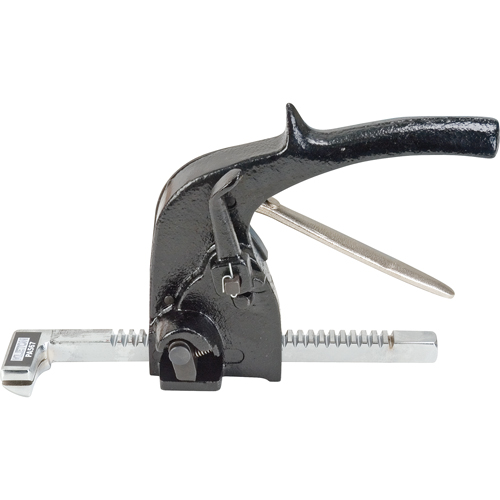 Tendeur pour feuillard en acier OSI Industrial Sales