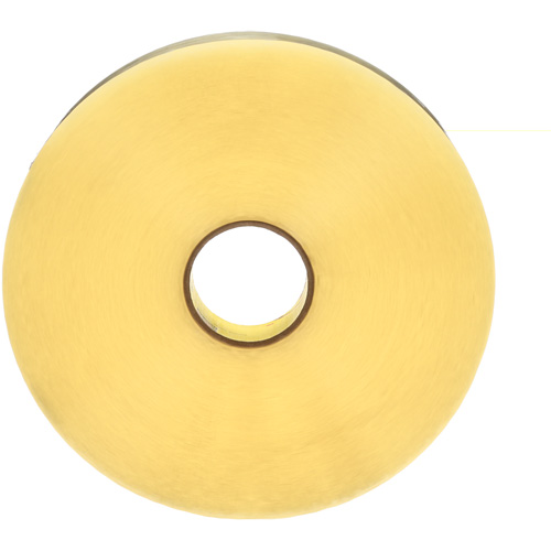 Ruban d'emballage Scotch 375, Adh&eacute;sif Thermofusible, 3,1 mils, 48 mm (2") x 914 m (2998') OSI Industrial Sales